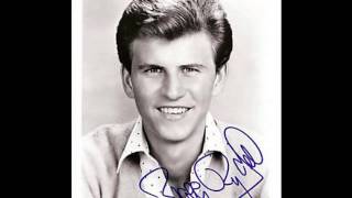 Bobby Rydell - Bobby's Girl