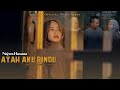 Murama Njawa Ayah Aku Rindu Official Music Video