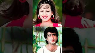 Download lagu mera dard tum na samajh sake#sonu nigam #hindisong #shortvideo 🌱🌿🌺🌸🍁🌺🌾🌾 mp3