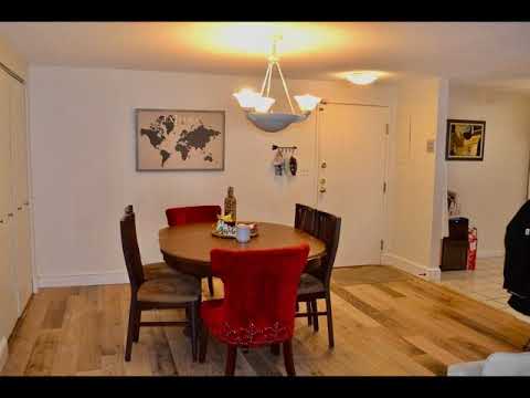 30 Revere Beach Pkwy, Medford, MA 02155 - Condo - Real Estate - For Rent