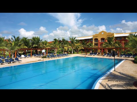 Videos del Barceló Maya Tropical 5★ en Xpu-Ha, MéxicoVer MásVerPrecios17CerrarConsulta por Whatsapp 🇦🇷BookingTripadvisorExpediaTravelocityOrbitzPricelineTripSkyscannerDespegarKayakHotelesDestiniaTrivagoTurismocityLastminuteHotwireTui