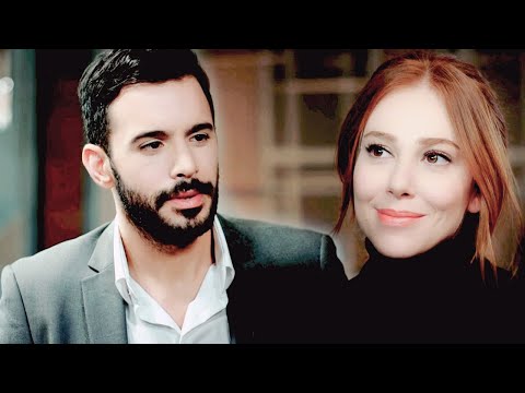 Ion Ivanovici - Waves of the Danube (Kiralık Aşk) | ELBAR EDITS