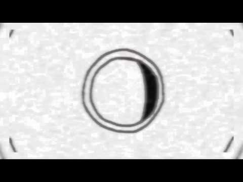 DELLAFUENTE · BENDITO CASTIGO · PROD NICO MISERY