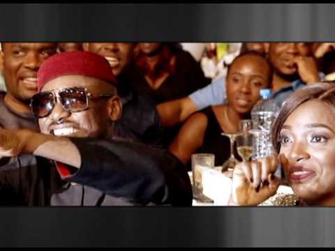 BOVI, SOUND SULTAN AND MI BLAST TUFACE