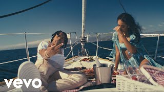 Lil Baby, Future - Lust & Loyalty [Unreleased Album]