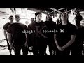 KING 810 - KING TV (Episode 12) 