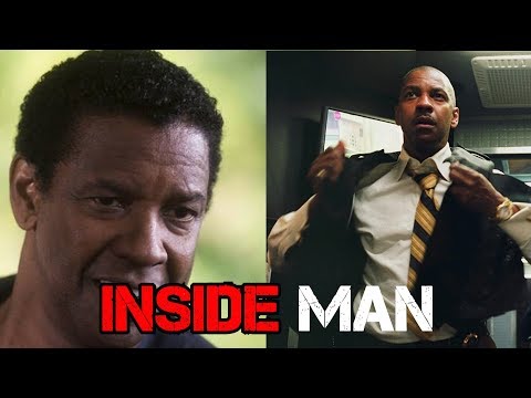 download lagu mp3 mp4 Inside Man Cast, download mp3 Inside Man Cast free downloadn, video klip Inside Man Cast