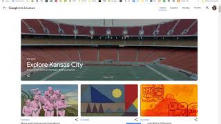 Artsandculture.google.com