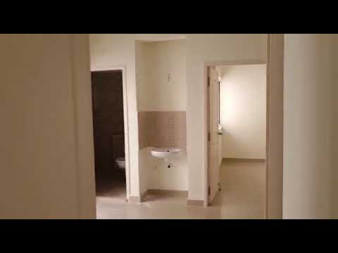Jains Alpine Meadows Thiruneermalai 2 BHK Apartment Video. Call Us at 8754579898