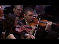 Rachmaninoff: Vocalise, Op. 34, No. 14 - Vladimir Fedoseyev, Tchaikovsky Symphony Orchestra