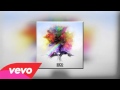 Zedd - Papercut feat Troye Sivan 