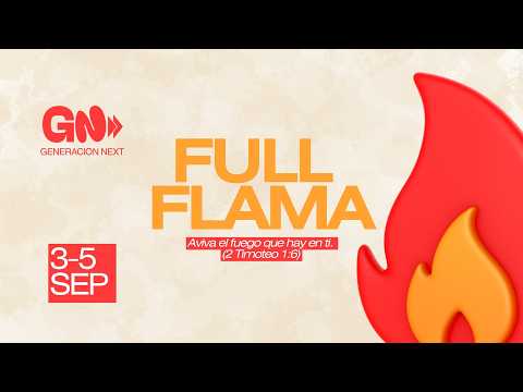 Event video
