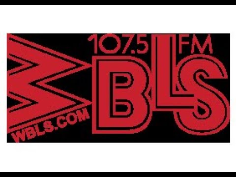 Soulful, Deep House Music Mix - DJ Chill X Live on New York's #1 Radio Station 107.5 WBLS