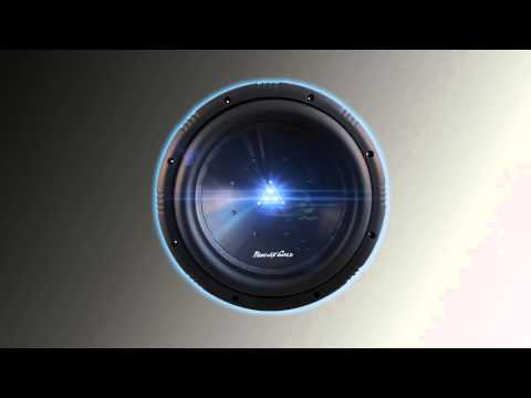 Coone ft  K19   Times Gettin' Hard bass boosted