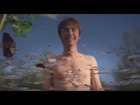 Video thumbnail for Rom-Com Gone Wrong