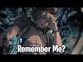 Royal Boy Takes Care Of You ASMR Roleplay Love Confession King X Knight Listener M4A