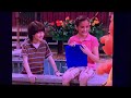 Barney Friends Season 11 Episode 15 Dream Big Part 1