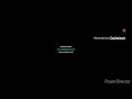 Preview 2 Effects V2 Squared