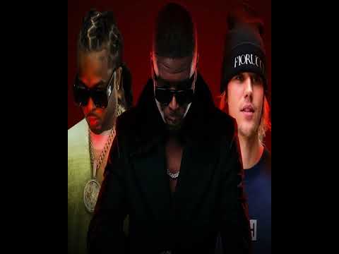 Zara Larsson Ft Ninho, Ronisia - Uncover X Suis moi