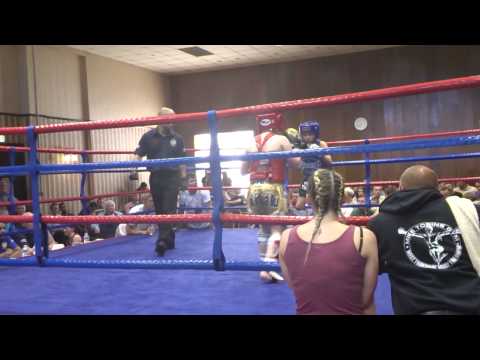 Jacob Jones at Durham