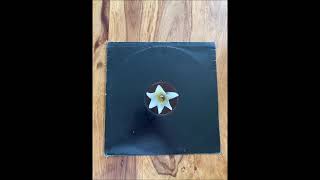 Far Away Eyes - Dedicated To The Field Mix