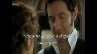 North and South-Nada es para siempre(Luis Fonsi)