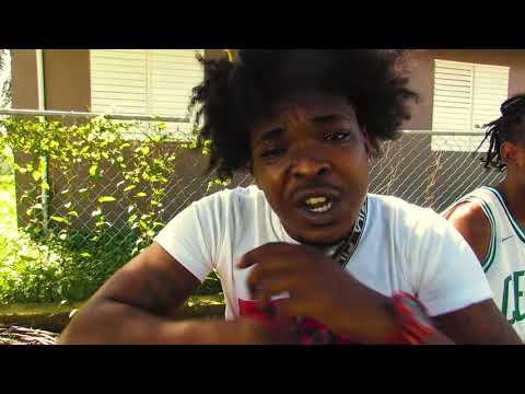 6Frass -  Covid FreeStyle Viral Video