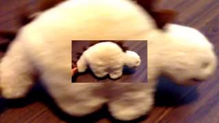 &quot;Three Strikes (feat. Jack McManus)&quot; Fan Video