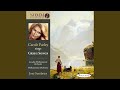 Peer Gynt, Op. 23: No. 28, Solveig’s Cradle Song