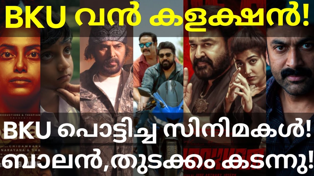 Bethlehem Crossed Thudakkam Collection |Bethelehem Boxoffice Collection #Nivinpauly #Mammootty 