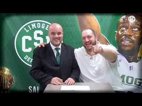 Débrief CSP Le Havre PO