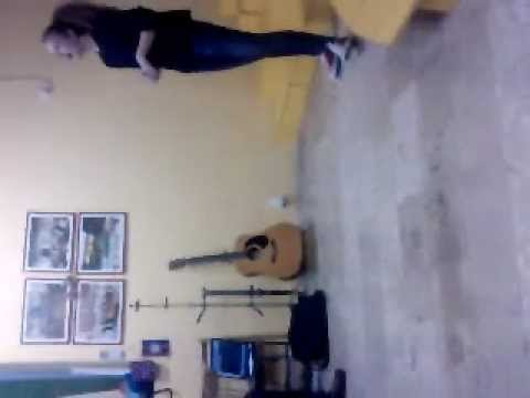 marina radunic smirite zemlju