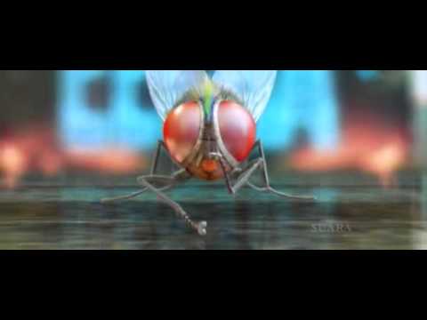 Eega Telugu movie hd song eega dance