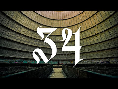 34murphy - 2 neurones + mirror's edge