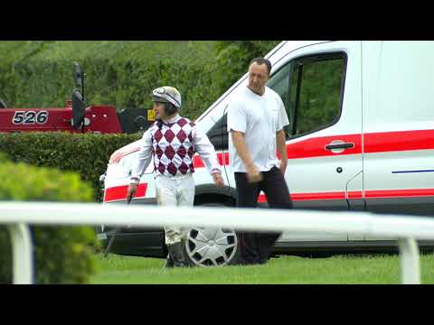 29. 8. 2020 - 5. dostih - Cena společnosti SEKO AEROSPACE