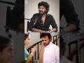 I Admired Rajini S Comeback From Downfall In Padayappa Scene Lokesh Kanagaraj