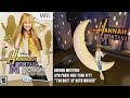 Hannah Montana Spotlight World Tour 76 Wii Longplay