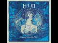 HIM - Join Me In Death (Strongroom Mix)