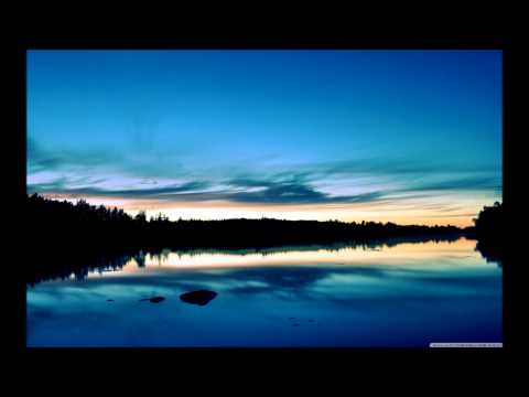 John O'Callaghan vs Wippenburg - Take it all Away (Pong) [mashup]