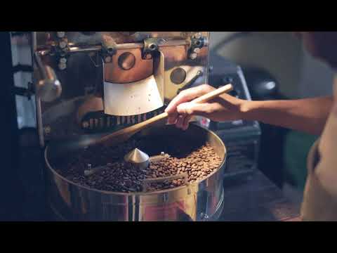 download lagu mp3 mp4 Bean Green Coffee Roastery, download lagu Bean Green Coffee Roastery gratis, unduh video klip Bean Green Coffee Roastery