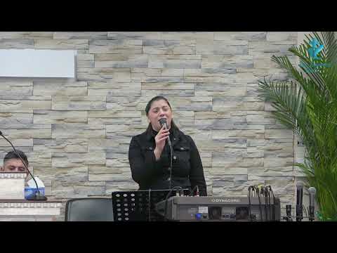 Estera Fardi - Mila Sa (Cover) - 2022 -