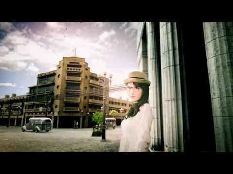 臺南歷史地圖 Tainan Historical Maps (臺南歷史地圖 Tainan Historical Maps)