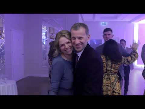 Anna i Konrad 13 10 2018 teledysk2