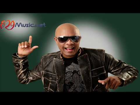 Benny Sadel Exitos Mix homenaje 2015