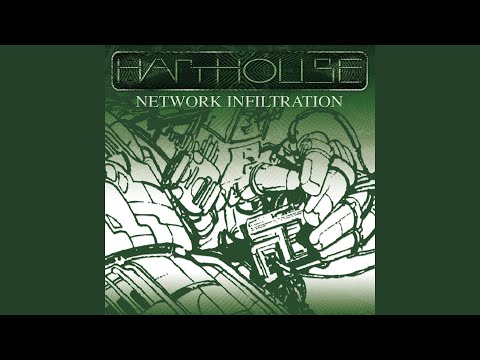 Dominator (Frank De Wulff Remix)