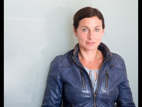 Lesung zu Juli Zeh: Corpus Delicti