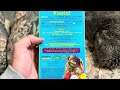 VHS Update 12 18 2025
