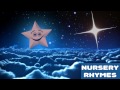 Brahms Lullaby (Harp version) - Bedtime Music  - Lullabies for babies to go to sleep