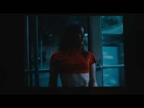 Ivana Zečević - Ničija (feat. Full Krug)