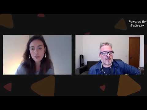 13 anos na vida da cantora Anna Setton!